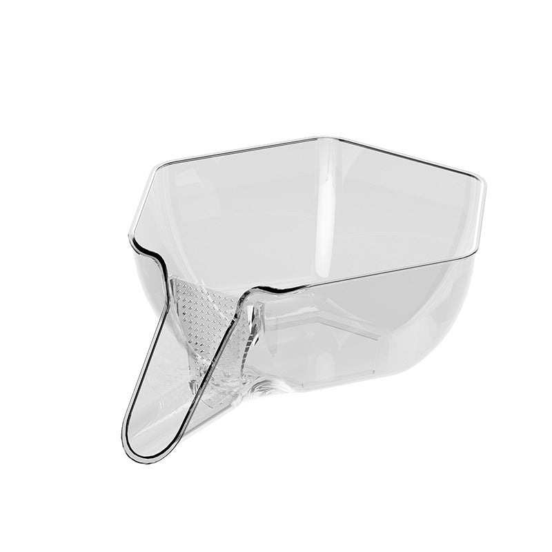 KG-Strainer Basket