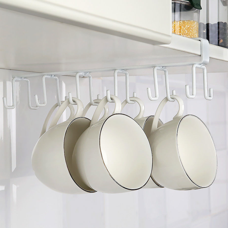 KS-Mug Cup Hanger