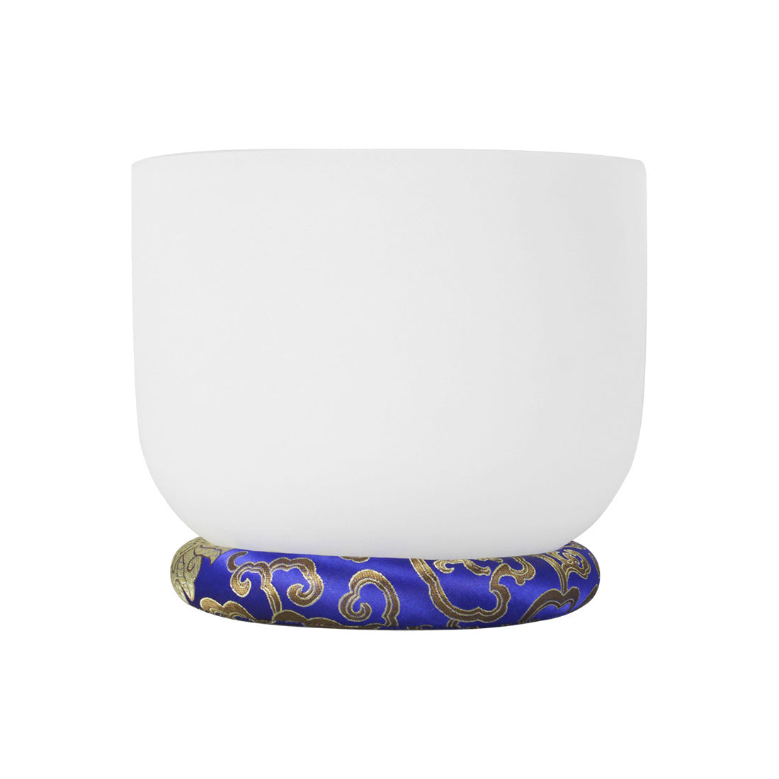 SA-Music Bowl and Crystal Bowl Silk Washers