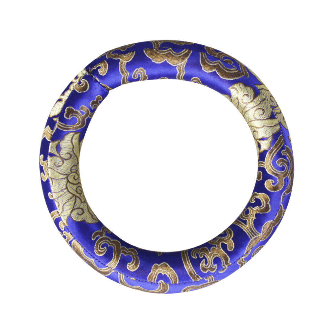 SA-Music Bowl and Crystal Bowl Silk Washers