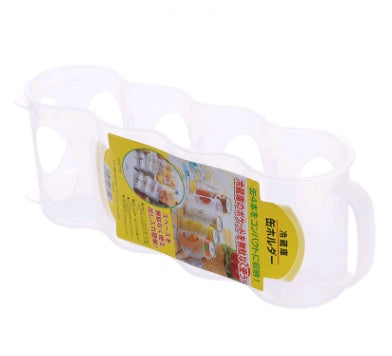 FS-Beverage Grid Cans Storage