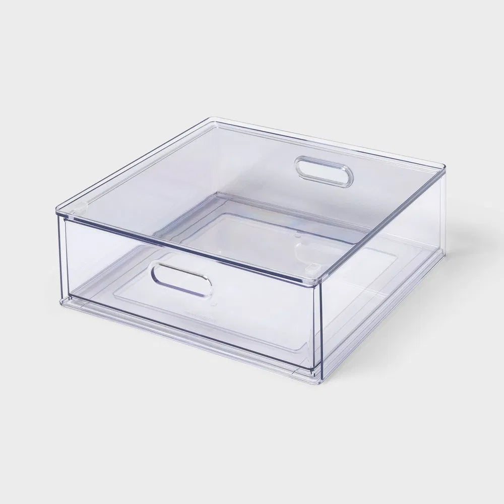 ST-Large Full Depth Drawer Organizer