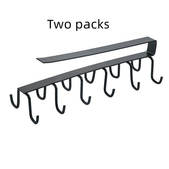 KS-Mug Cup Hanger