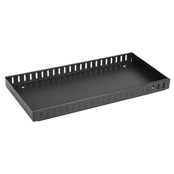 AYS-Pull Out Pots And Pans Organizer
