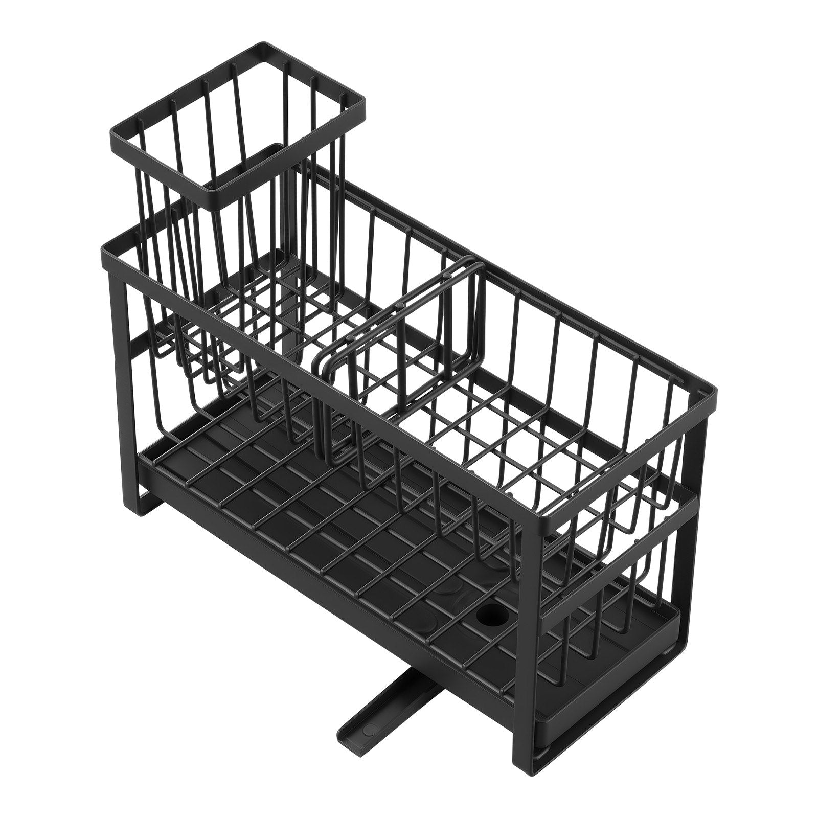 AYS-Kitchen Sink Caddy