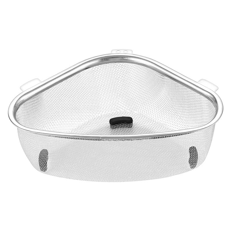 AYS-Kitchen Sink Drain Basket