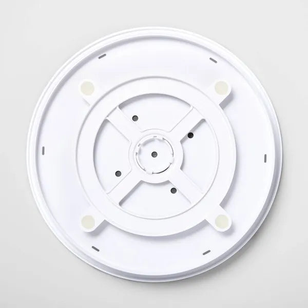 KG-10" Lazy Susan Turn Table.