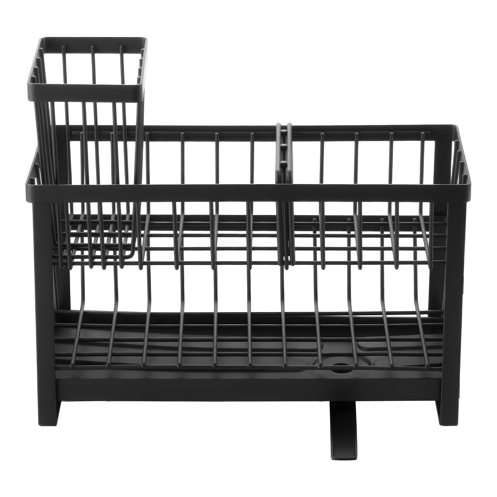 AYS-Kitchen Sink Caddy