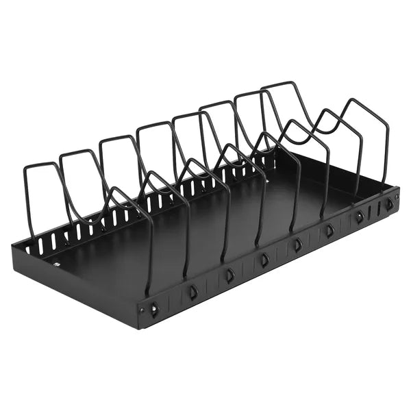 AYS-Pull Out Pots And Pans Organizer