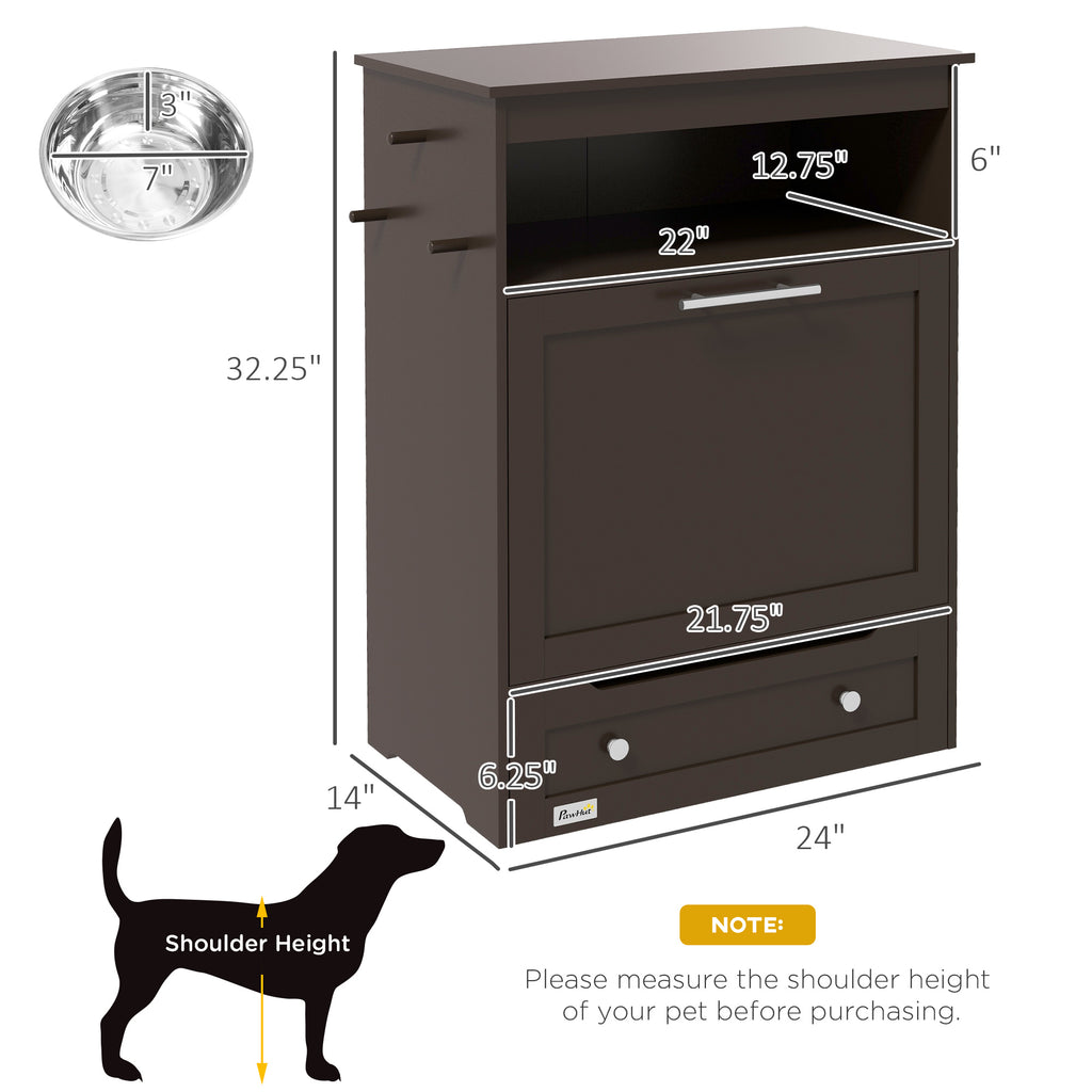 PS-Pet Station