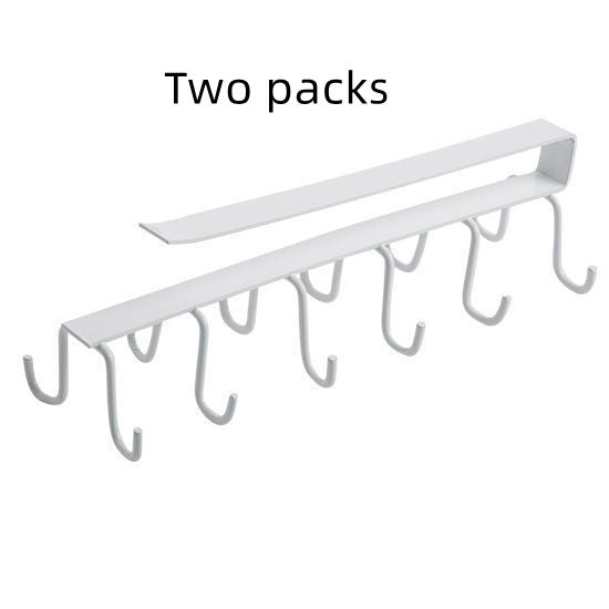 KS-Mug Cup Hanger