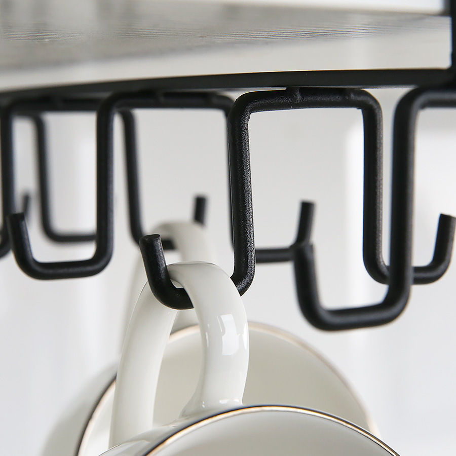 KS-Mug Cup Hanger