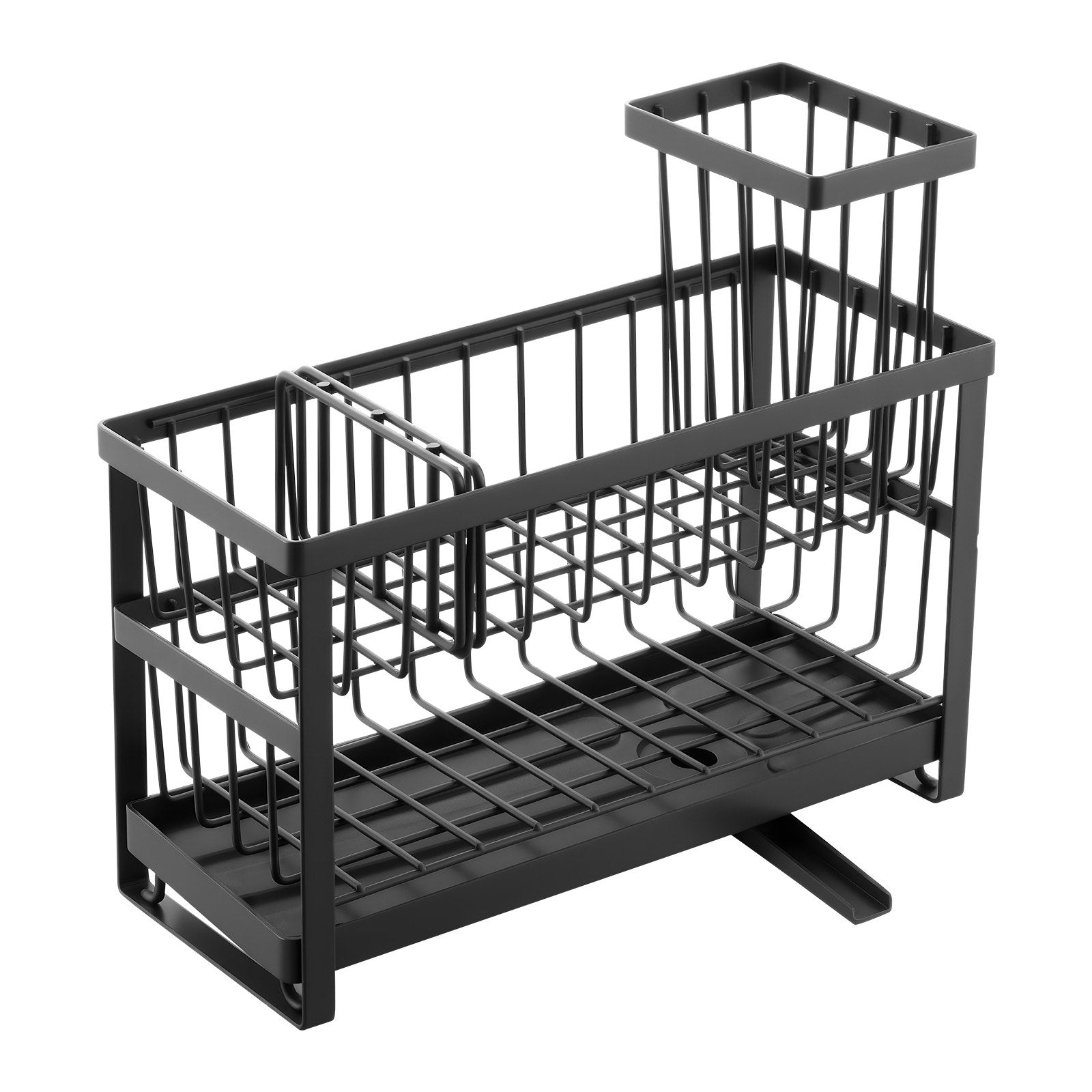AYS-Kitchen Sink Caddy