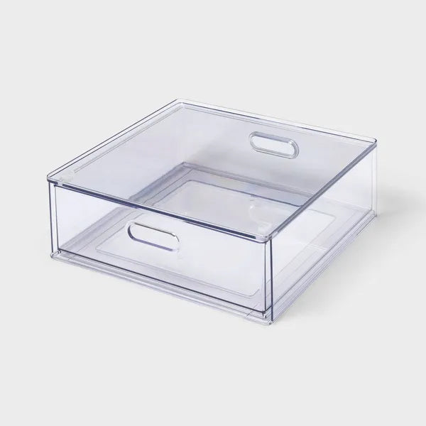 ST-Large Full Depth Drawer Organizer
