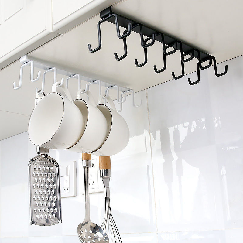 KS-Mug Cup Hanger