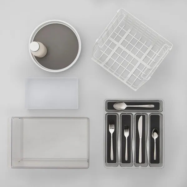 KG-10" Lazy Susan Turn Table.
