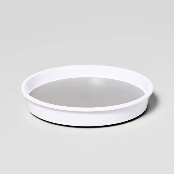 KG-10" Lazy Susan Turn Table.