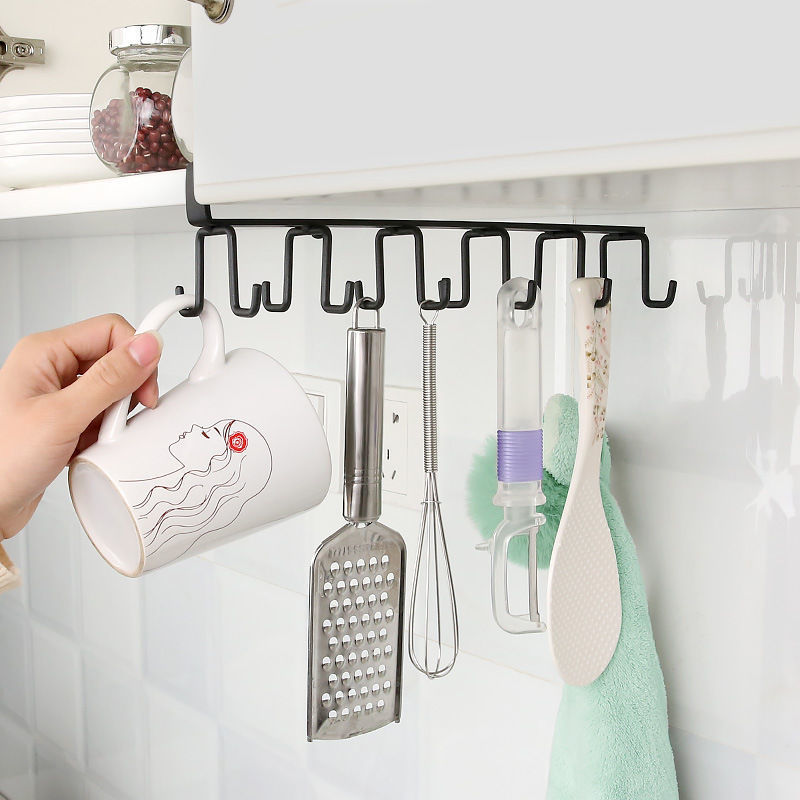 KS-Mug Cup Hanger
