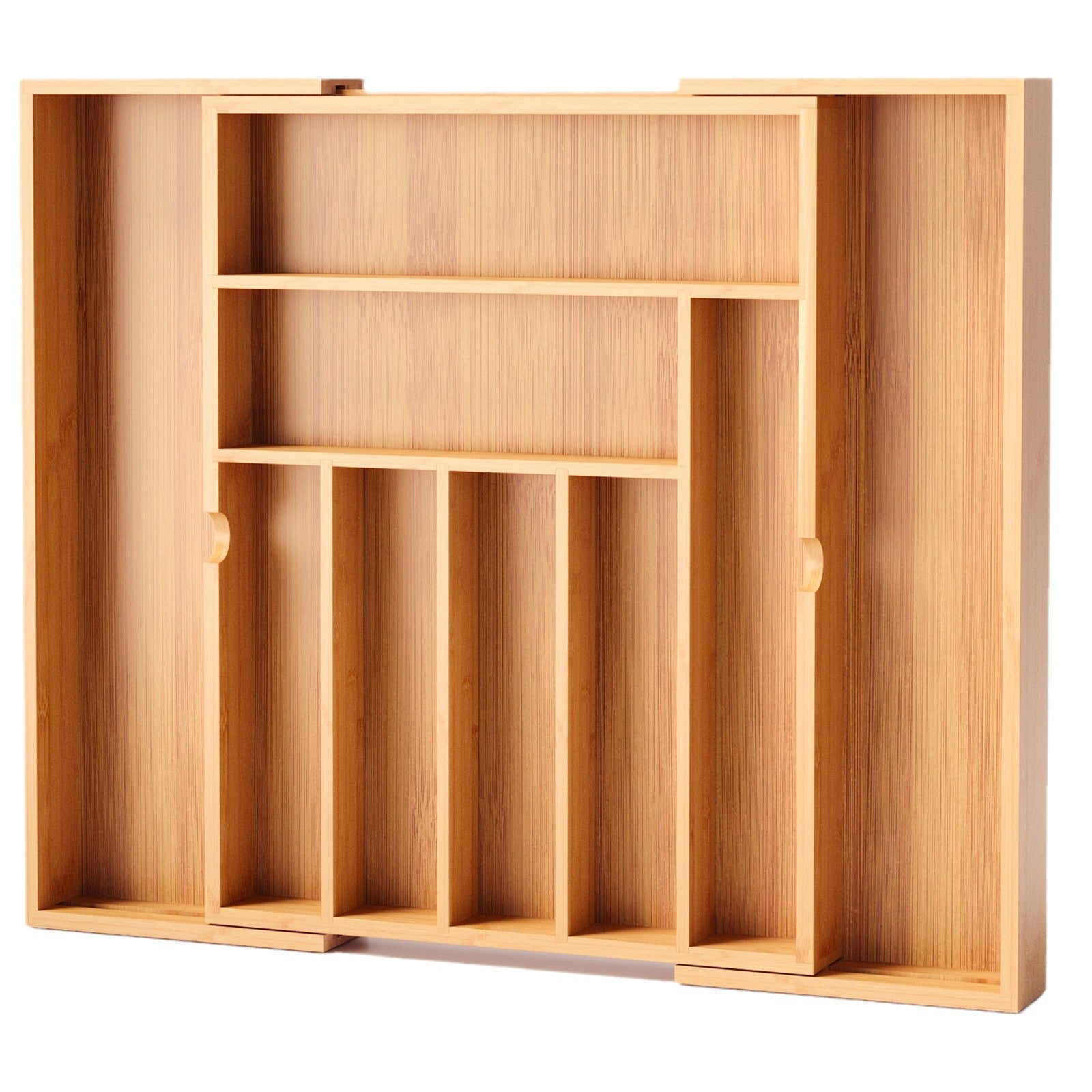 DO-Drawer Utensils Organizer