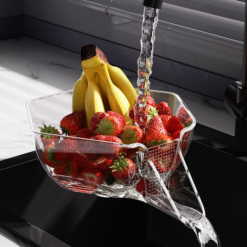KG-Strainer Basket